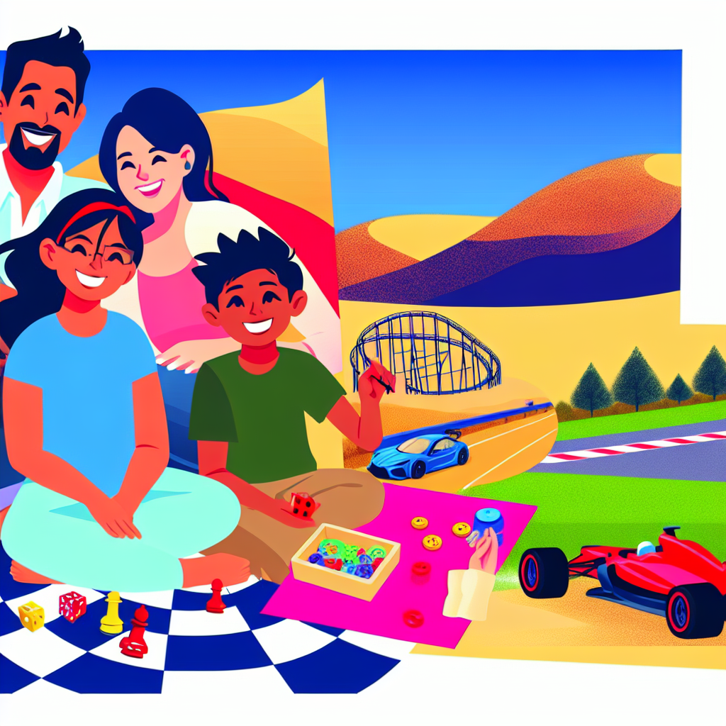 image f629e5f3 eb49 4df1 9ec3 bd76da1ba22c.png