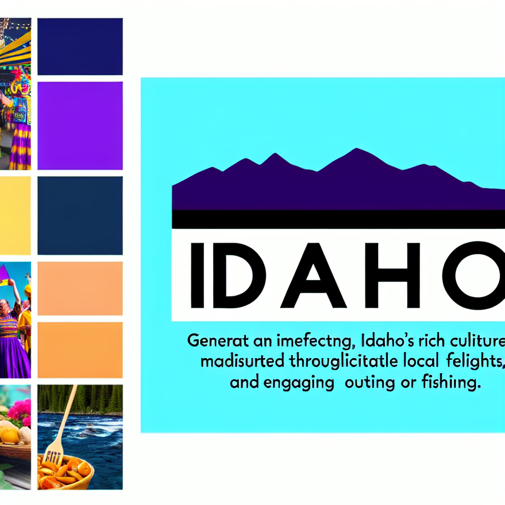 image f64c1590 611a 4eb5 a08c e30080ad964c.png