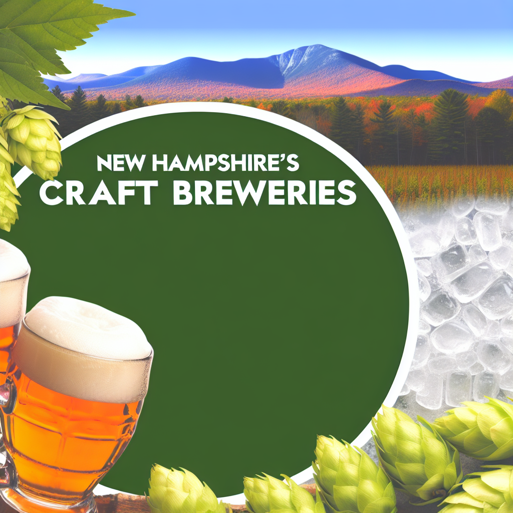 image f737a214 76fb 40cf a5cd 20b85743d61c.png