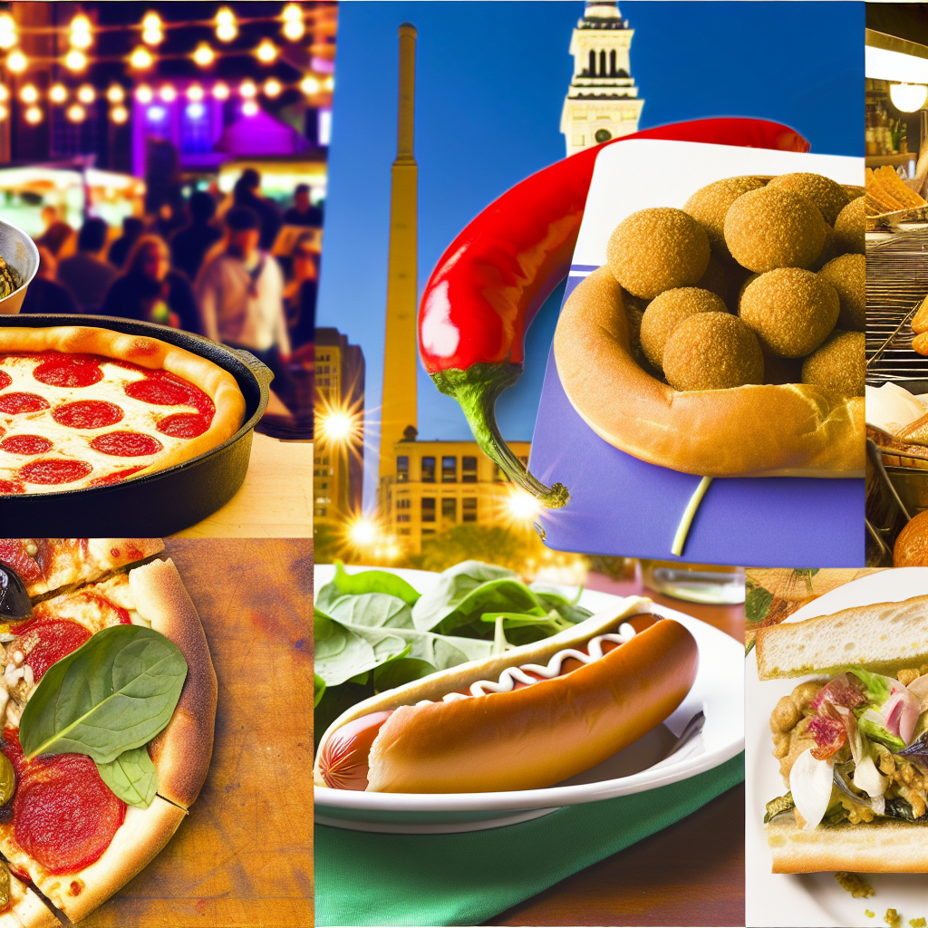 image f7c32a95 7108 4775 9206 4bb901d24fe5.png