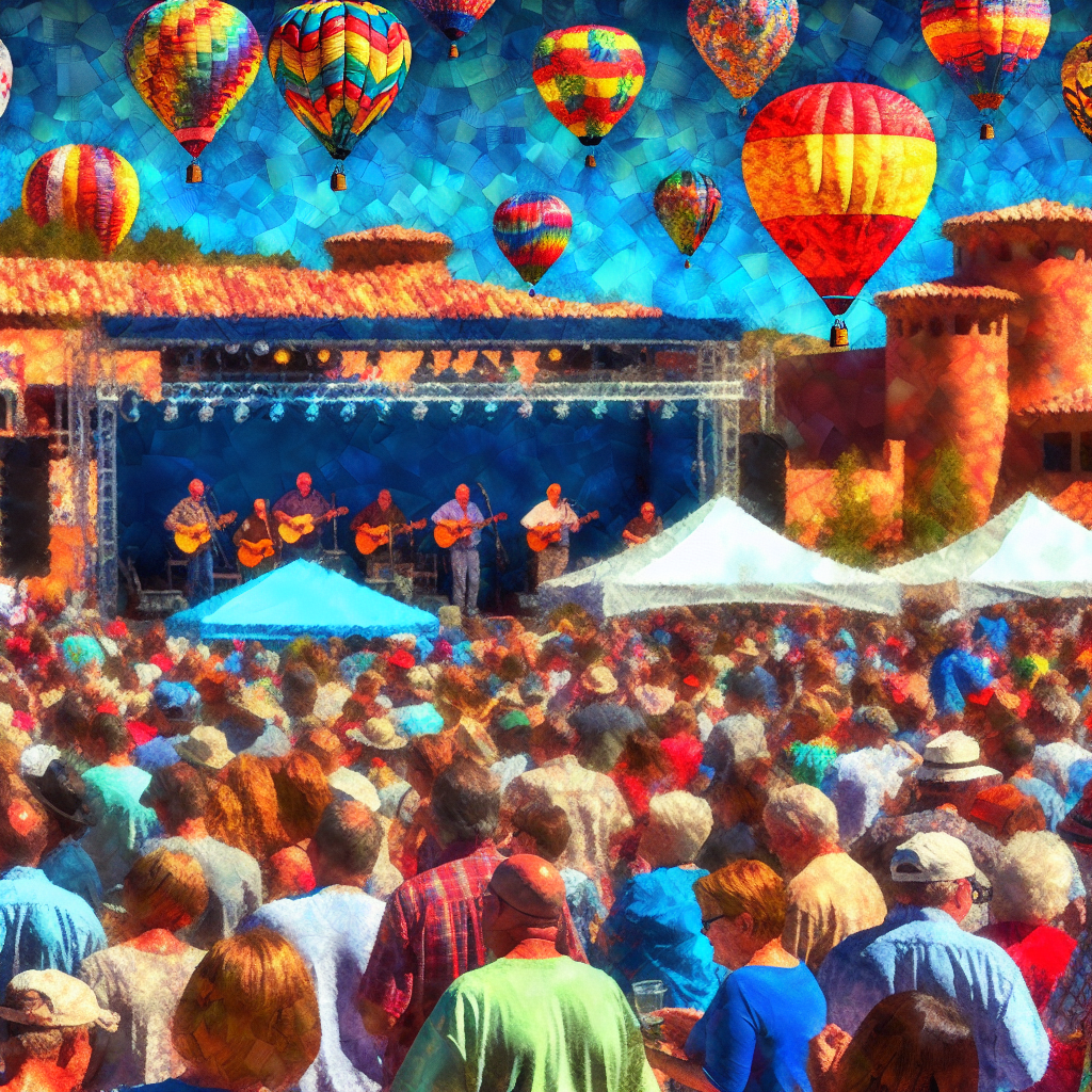 image f7de1357 3331 471d 8632 a64b23844d6e.png