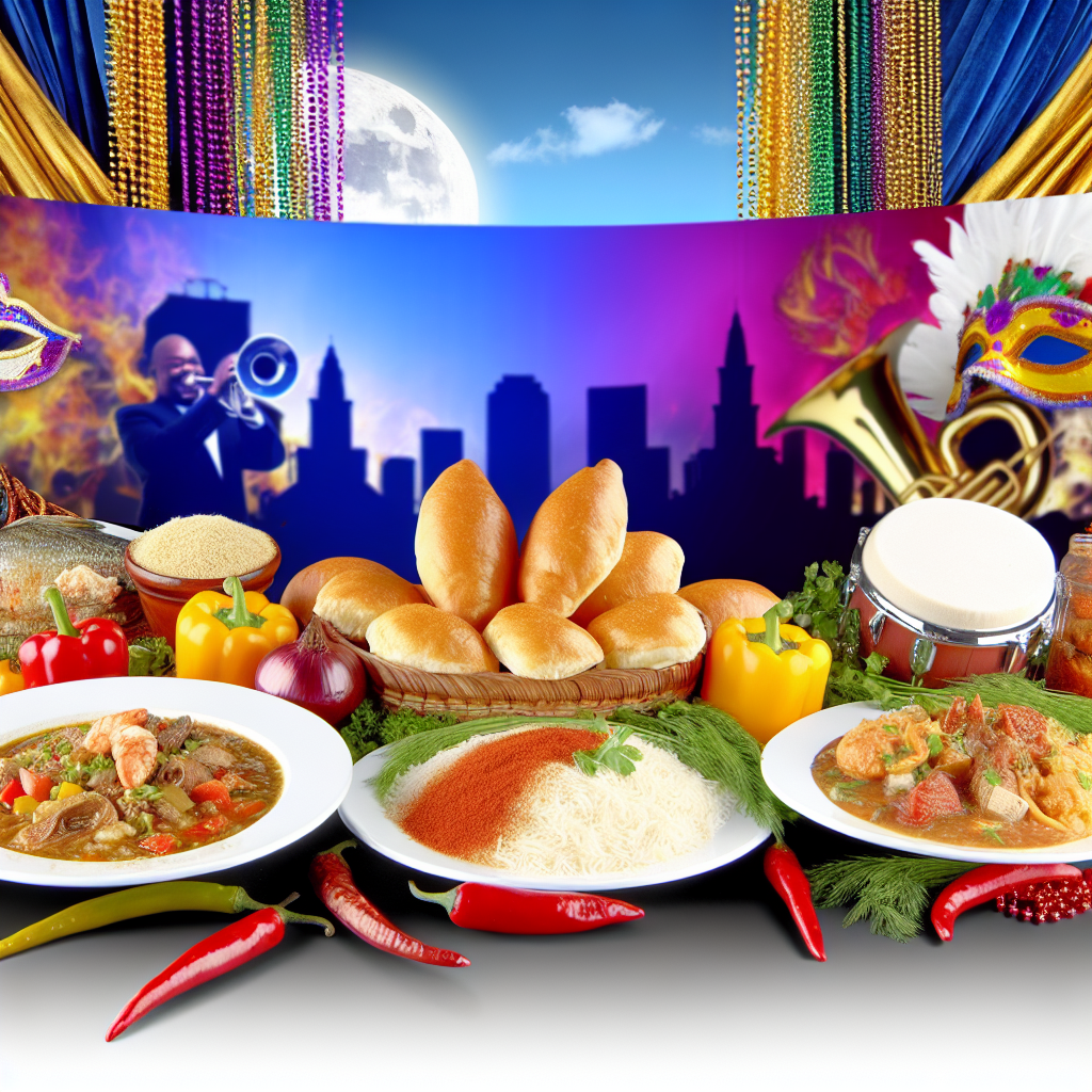 Savor the Flavors of Louisiana: Traditional Dishes You Must Try image f8e7cd77 8c09 4e8b 8f29 94581f8c6750.png