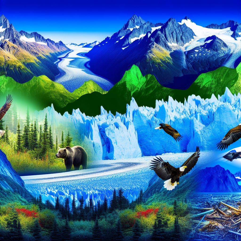 image f8fd072e 0482 430d 93d7 f5f254afa2c0.png