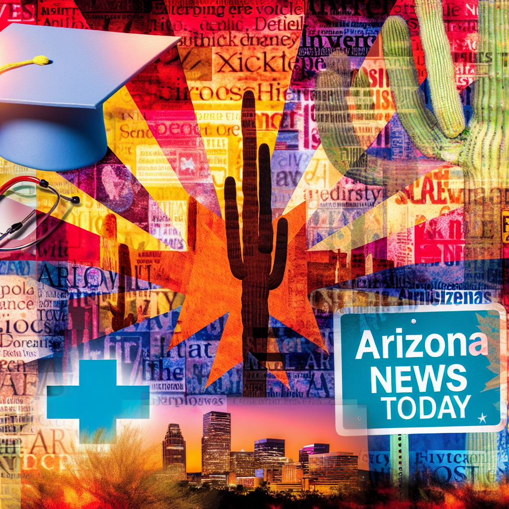 Arizona News Today: Hot Topics and Trending Issues image f98907bb 36ea 41cd b6da abaf88de9307.png