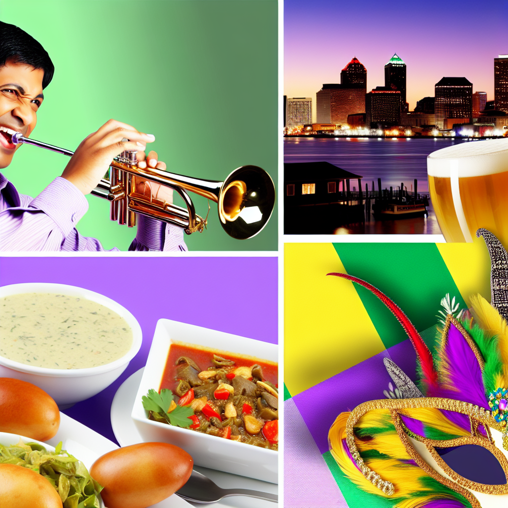 Discover the Rich Culture of Louisiana: A Journey Through History and Heritage image f9c7d035 f752 4998 836c 5d083a9fa2e6.png