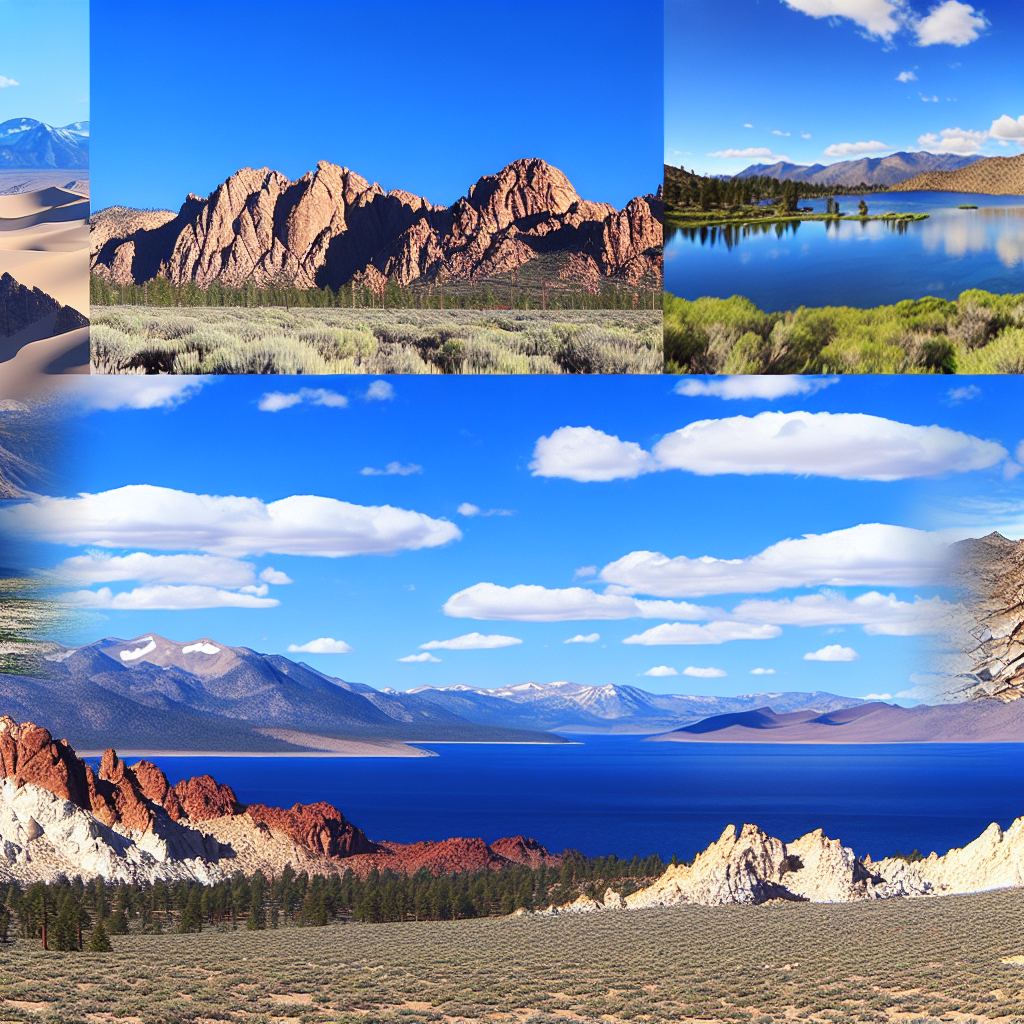 image f9f7edf1 9d2c 4e34 9470 b5c9dc3b68f1.png