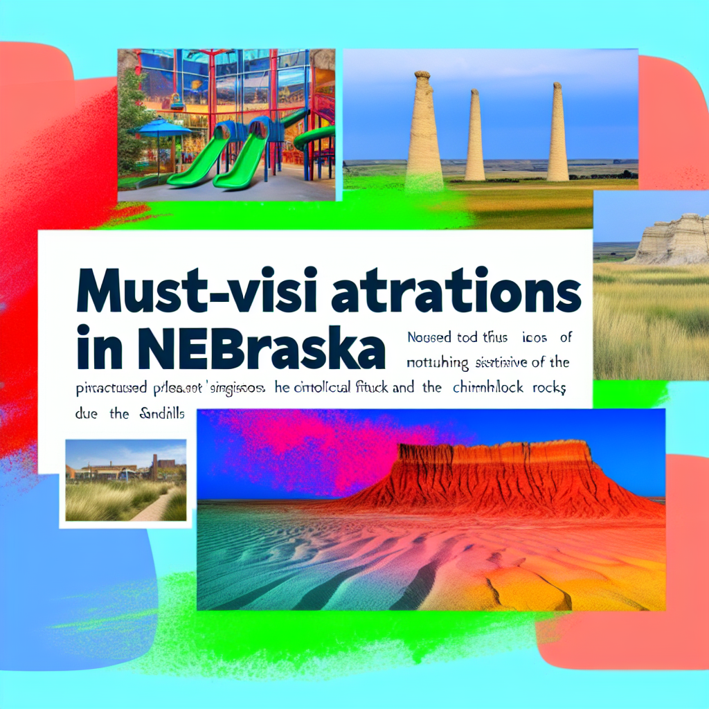 image fa217a27 10d3 497a b435 1185062e76a1.png