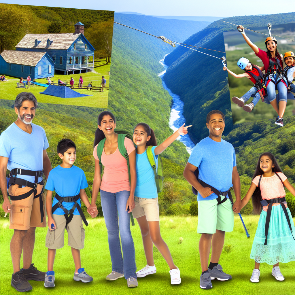 image fa72ee6b 7ed6 41a0 8ccc c586b279f006.png