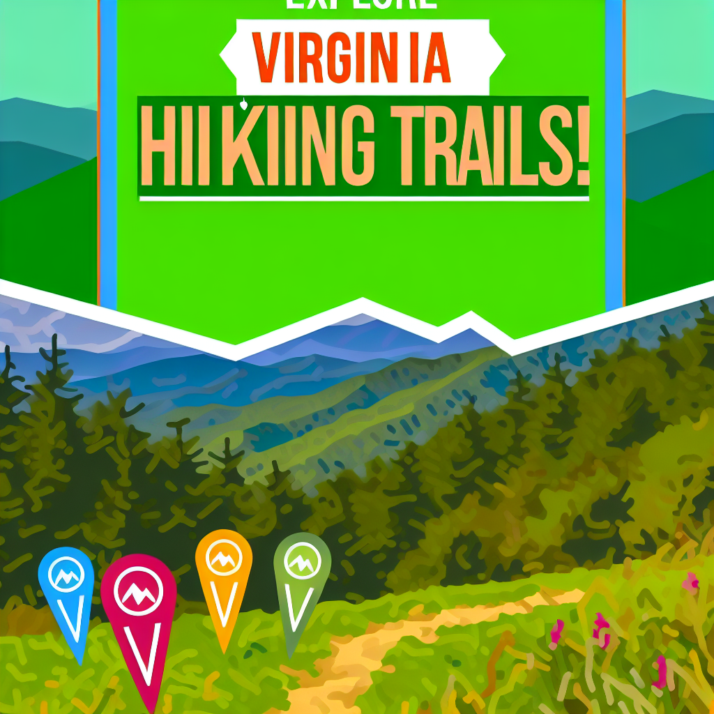 image fb516745 dfd0 49ef b8a8 2fd0b5b6f026.png