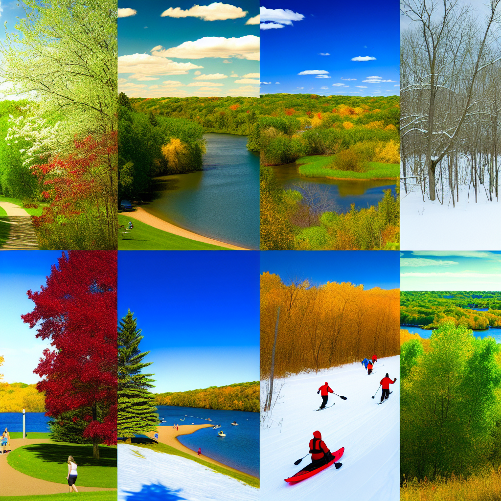 image fbd46b78 4df6 480a ad9b 5b729f0fa2ca.png