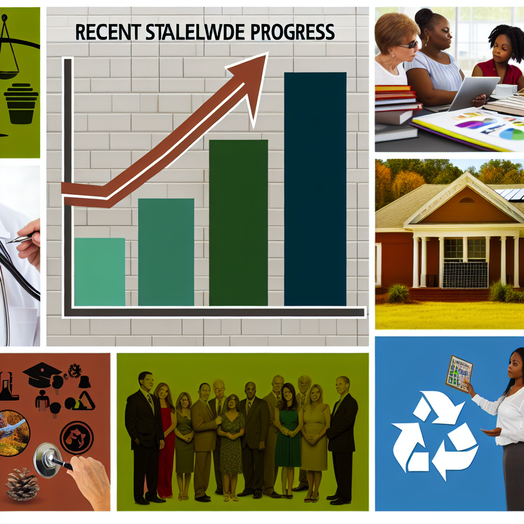 image fbf51261 6b59 4127 9a50 e2313c84e2e1.png