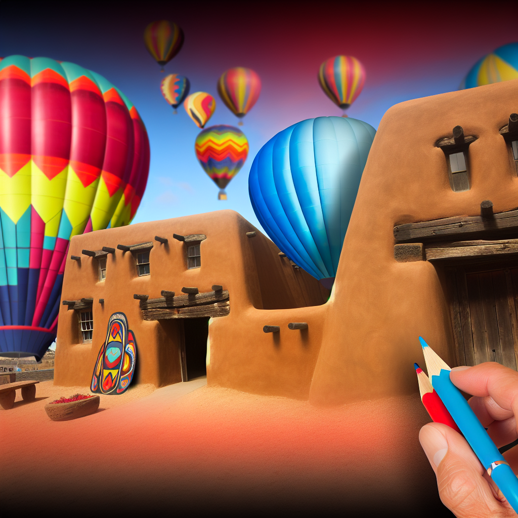 image fc895d2d 4a0a 4c1c a05c cc4990dc8249.png