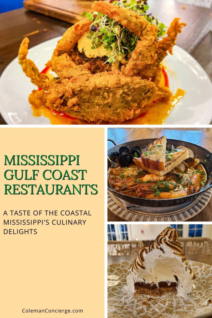 Mississippi's Culinary Delights: Discover Local Dishes image fe33a25d 595e 4763 9de1 c416f219334c.png