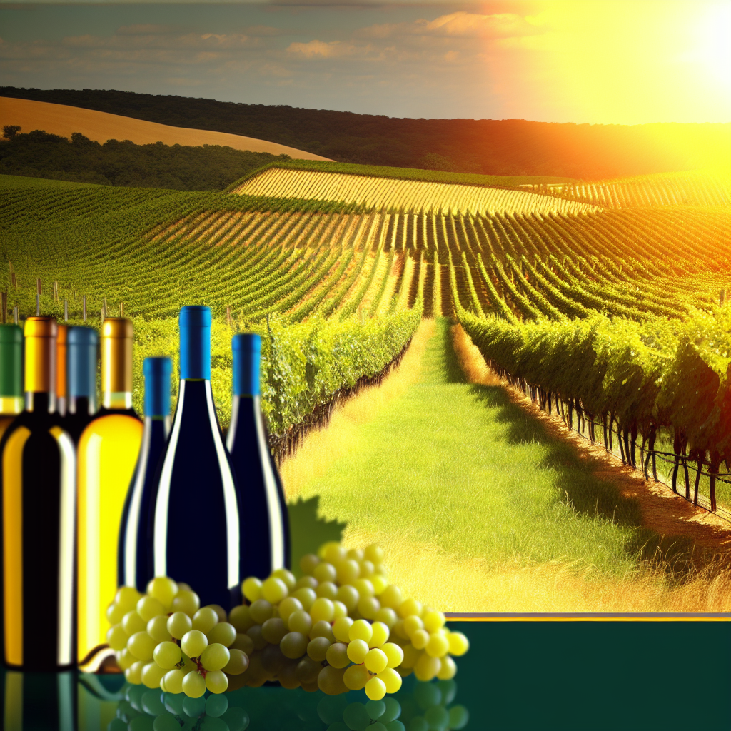 Maryland Wine Country: A Journey Through the Best Vineyards image fef5a69e 6133 4860 9bf4 a5f5c5b869d0.png