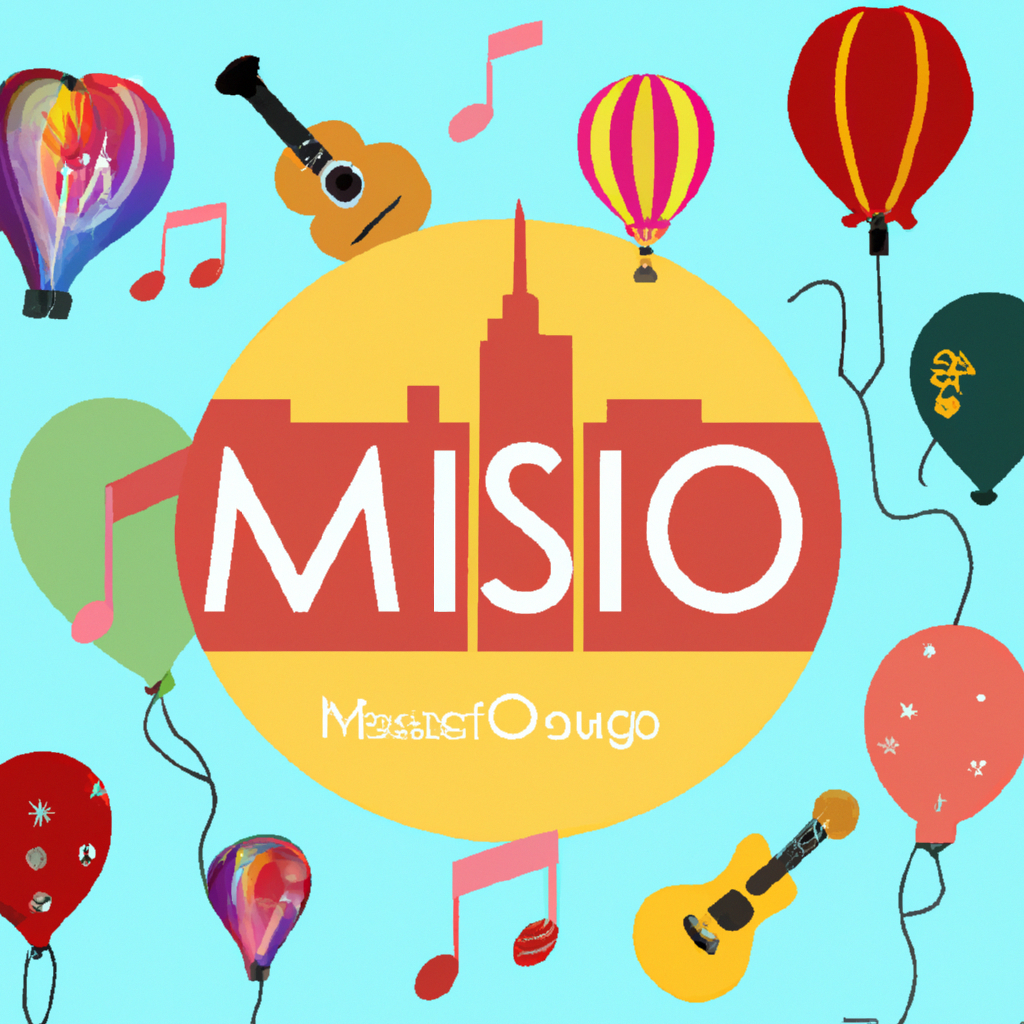 image ff22d232 7e92 43e2 a723 dd93caae37ce.png