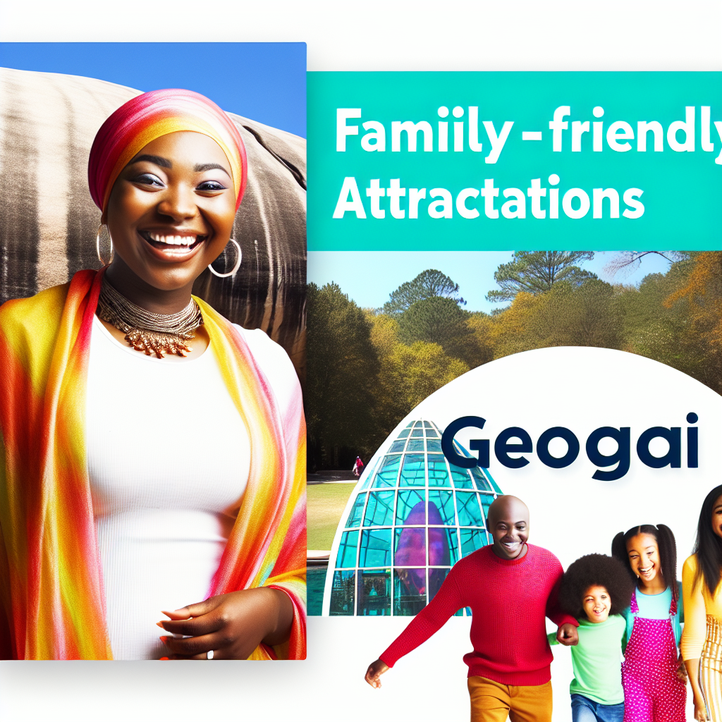 image ff30fe88 a015 4c6e af5e ba1c29613633.png