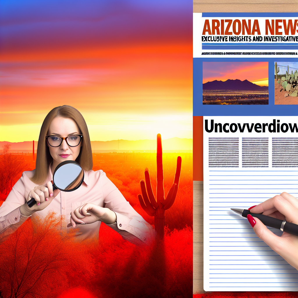 Arizona News Uncovered: Exclusive Insights and Reports image ff642594 11ae 4b81 982b 0b101155466c.png