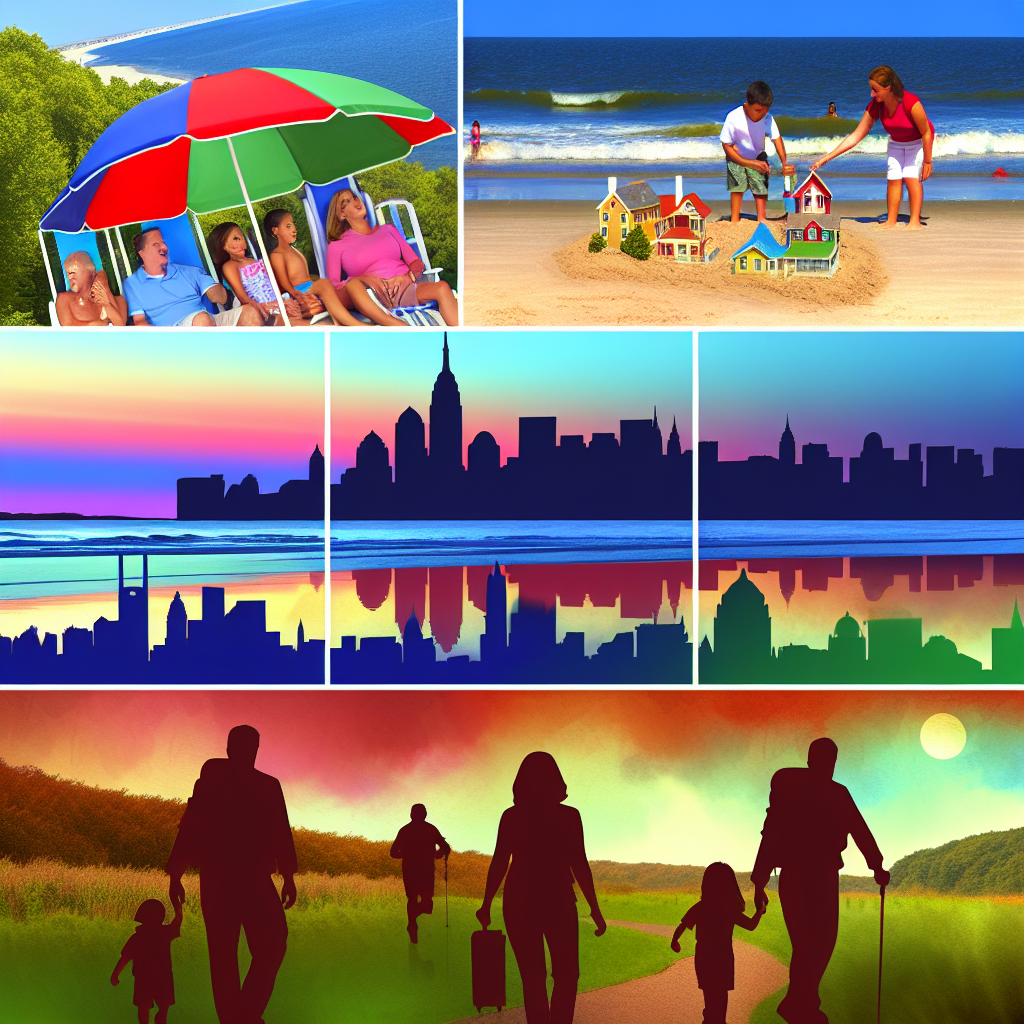 New Jersey Attractions: Must-Visit Places for Every Adventurer image ff7db7db fbe5 49a1 8424 37712b76d426.png