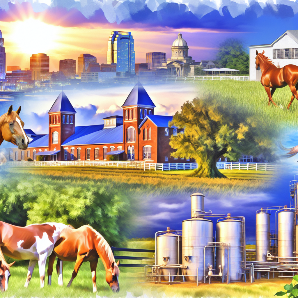 image ff8efd96 9d9c 470c bedd 9a3ea5bd57c7.png