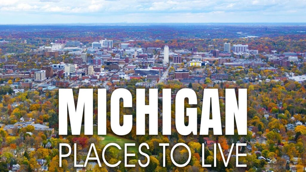 Living in Michigan: A Local's Guide to Best Neighborhoods maxresdefault.jpg