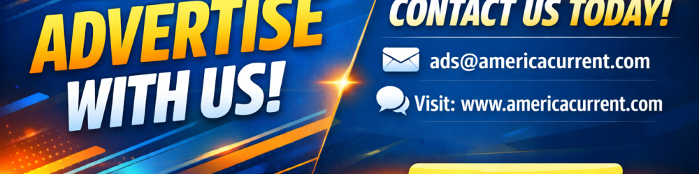 chatgpt image feb 28, 2026, 10 46 26 am